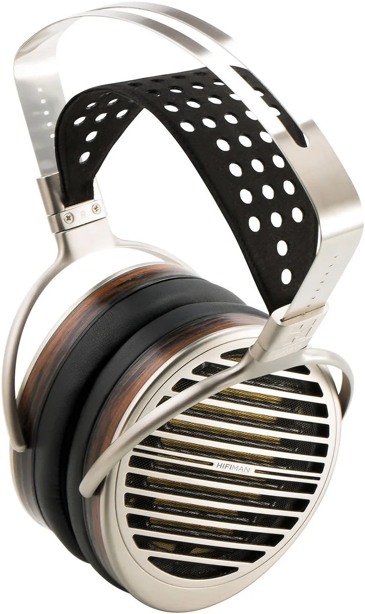 HiFiMAN Susvara Casques hi-fi