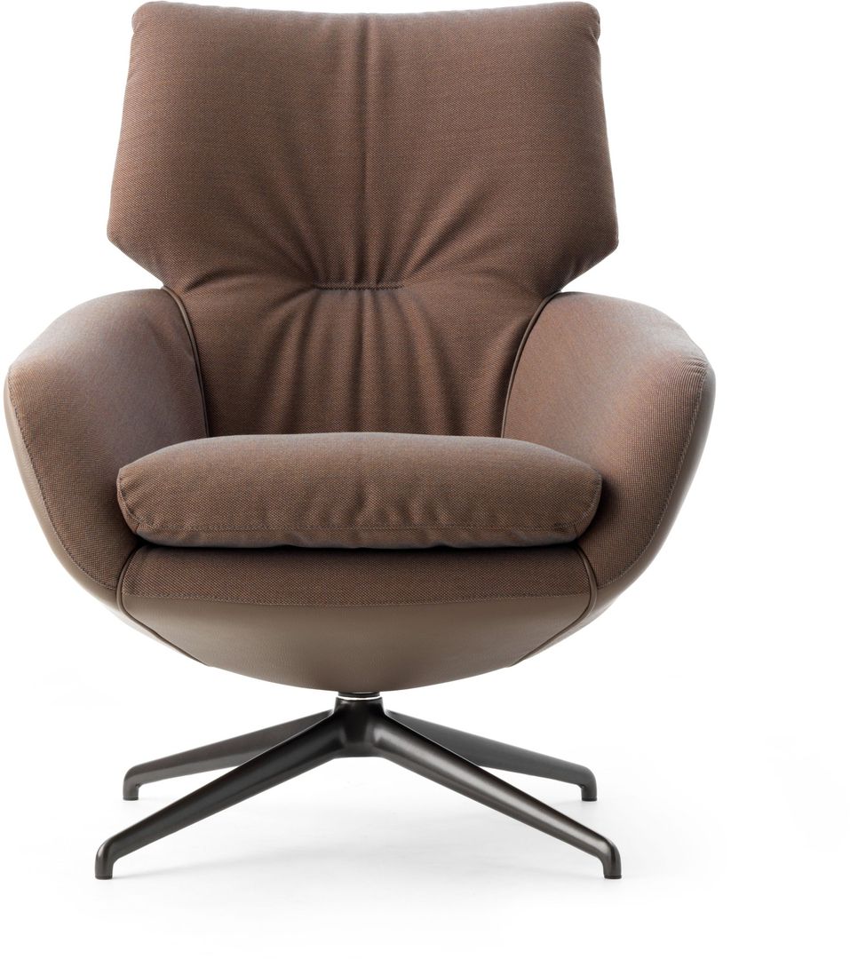 Leolux   Lloyd Fauteuil