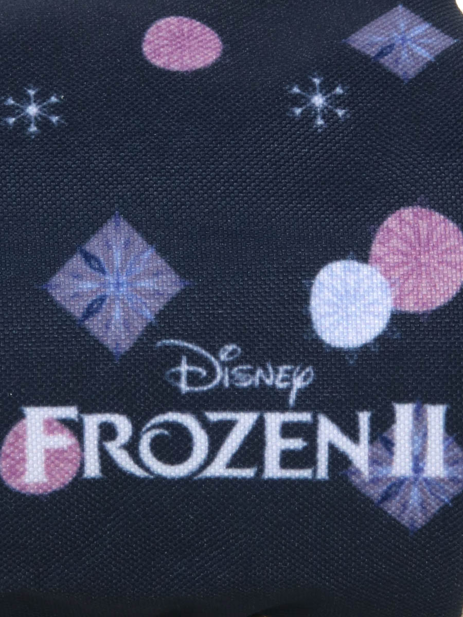Trousse PhilÀas x  La Reine des Neiges 2 Nokk