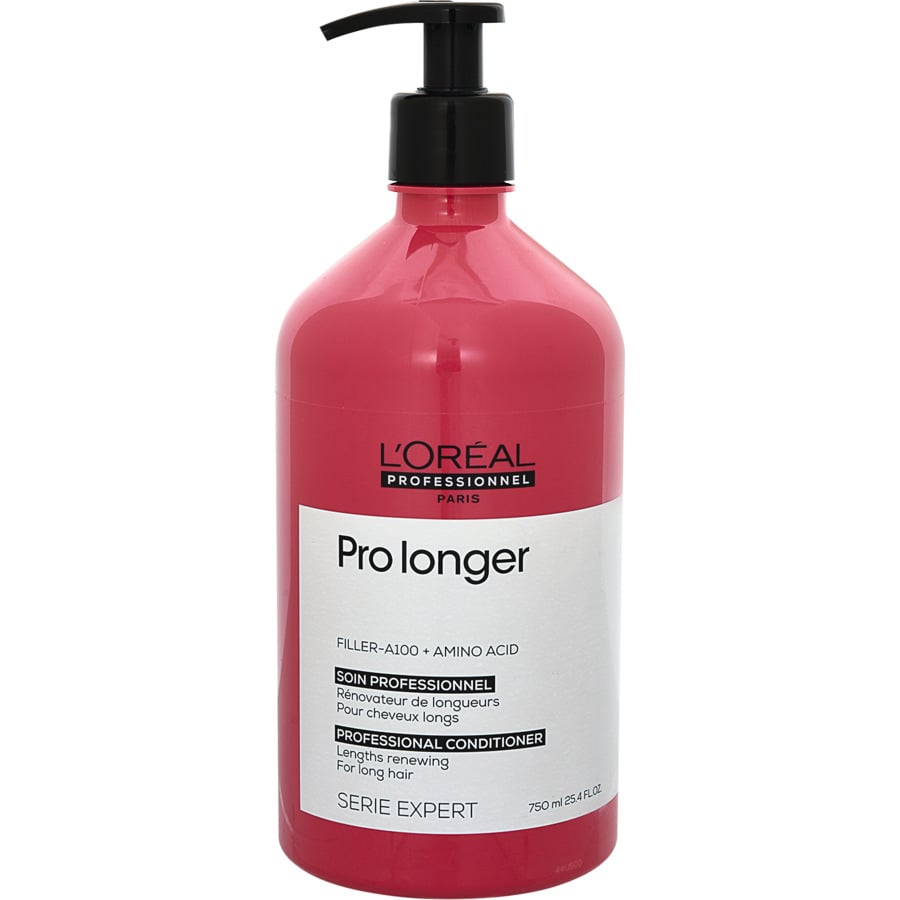 Tigi Bed Head Colour Goddess Conditioner 970 ml