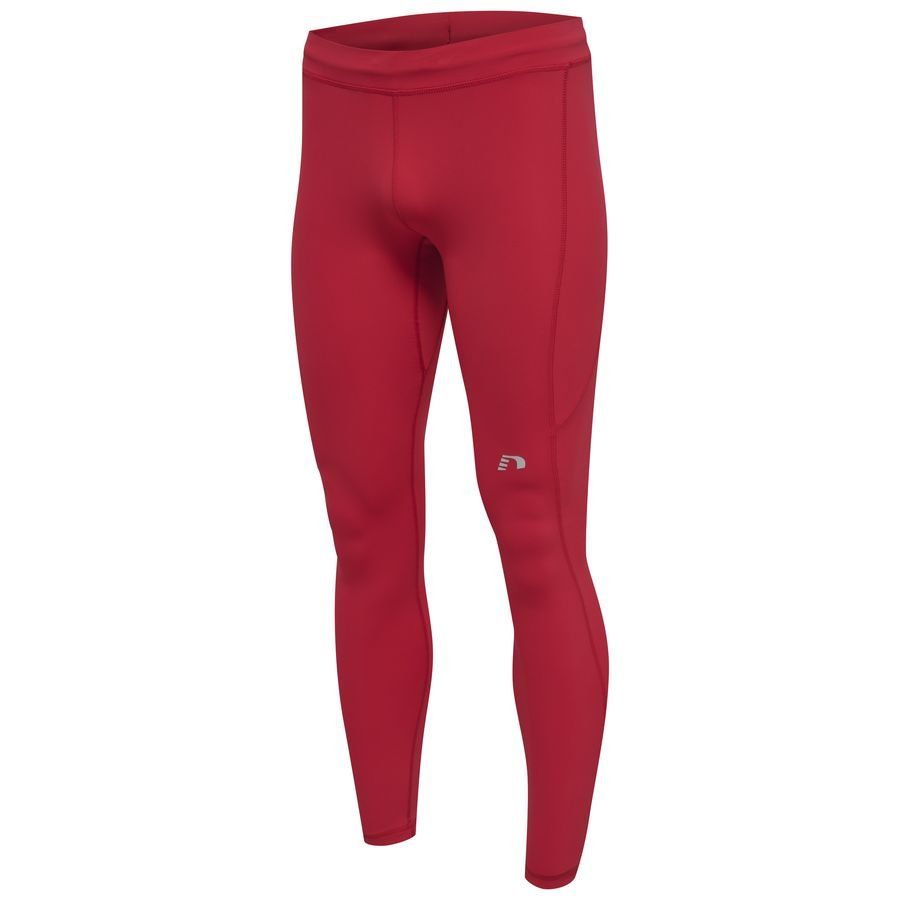 Hummel Collant Core - Rouge