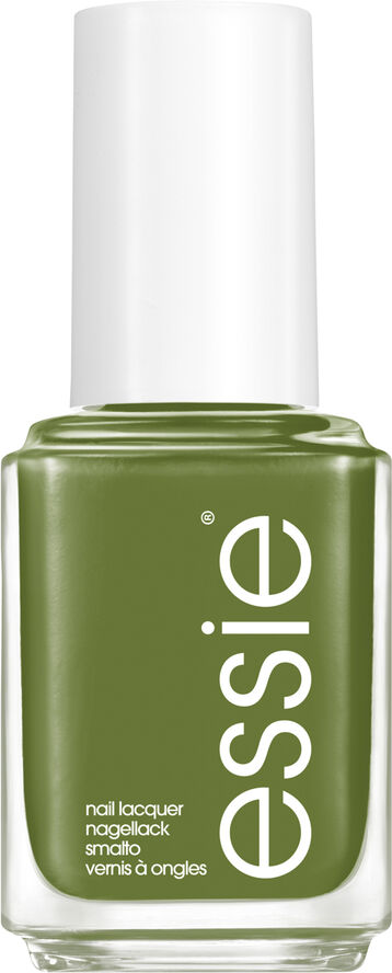 Essie Essie 823 Willow In The Wind