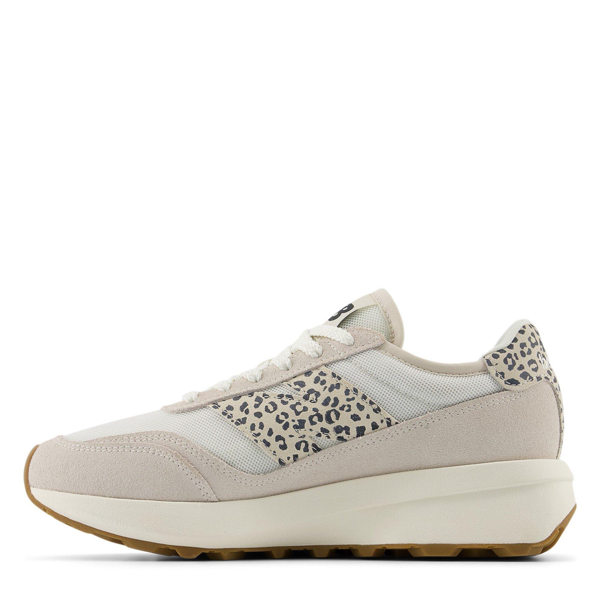 New Balance 370