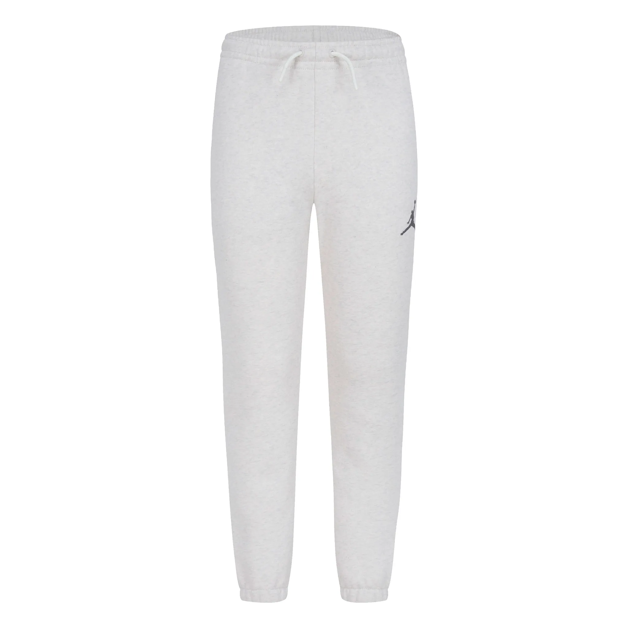 Jordan Pantalon Icon 7-16ans
