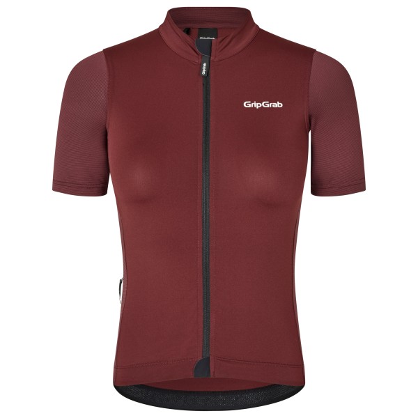 GripGrab - Women's Ride S/S Jersey - Maillot de cyclisme