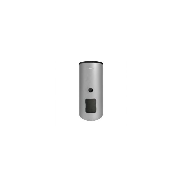Bosch Depósito Aqs 2 Serpentina WPS390-1EP1C - 8732921683
