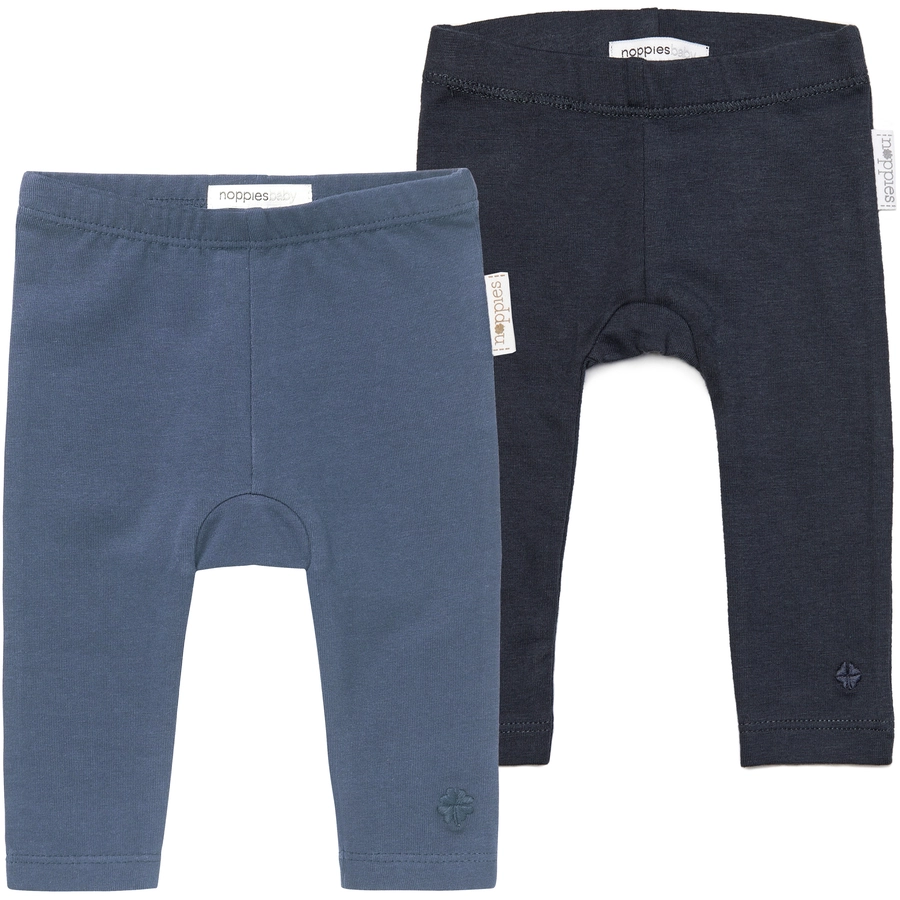 Noppies Leggings Nini assorti