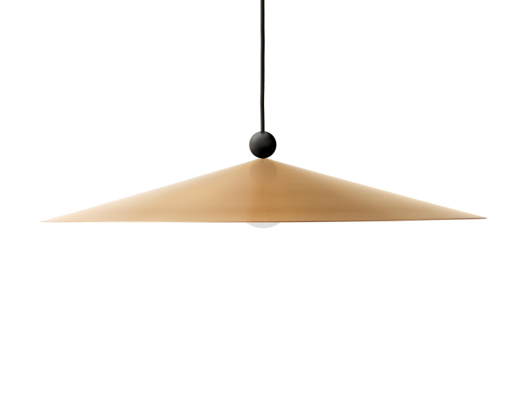FÉST Pia hanglamp Ø70 LED
