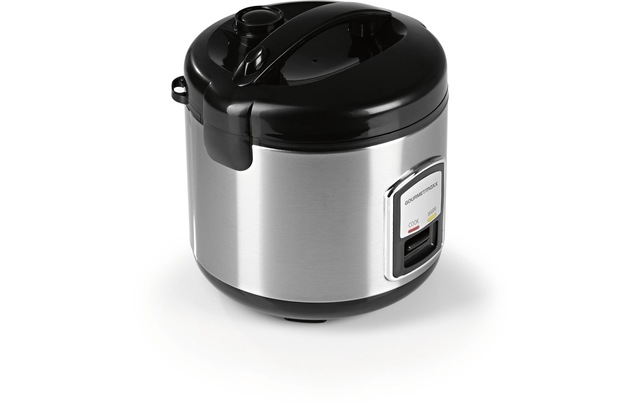 GOURMETmaxx Reiskocher »1 l«