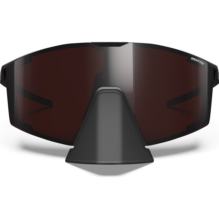 Julbo EDGE COVER