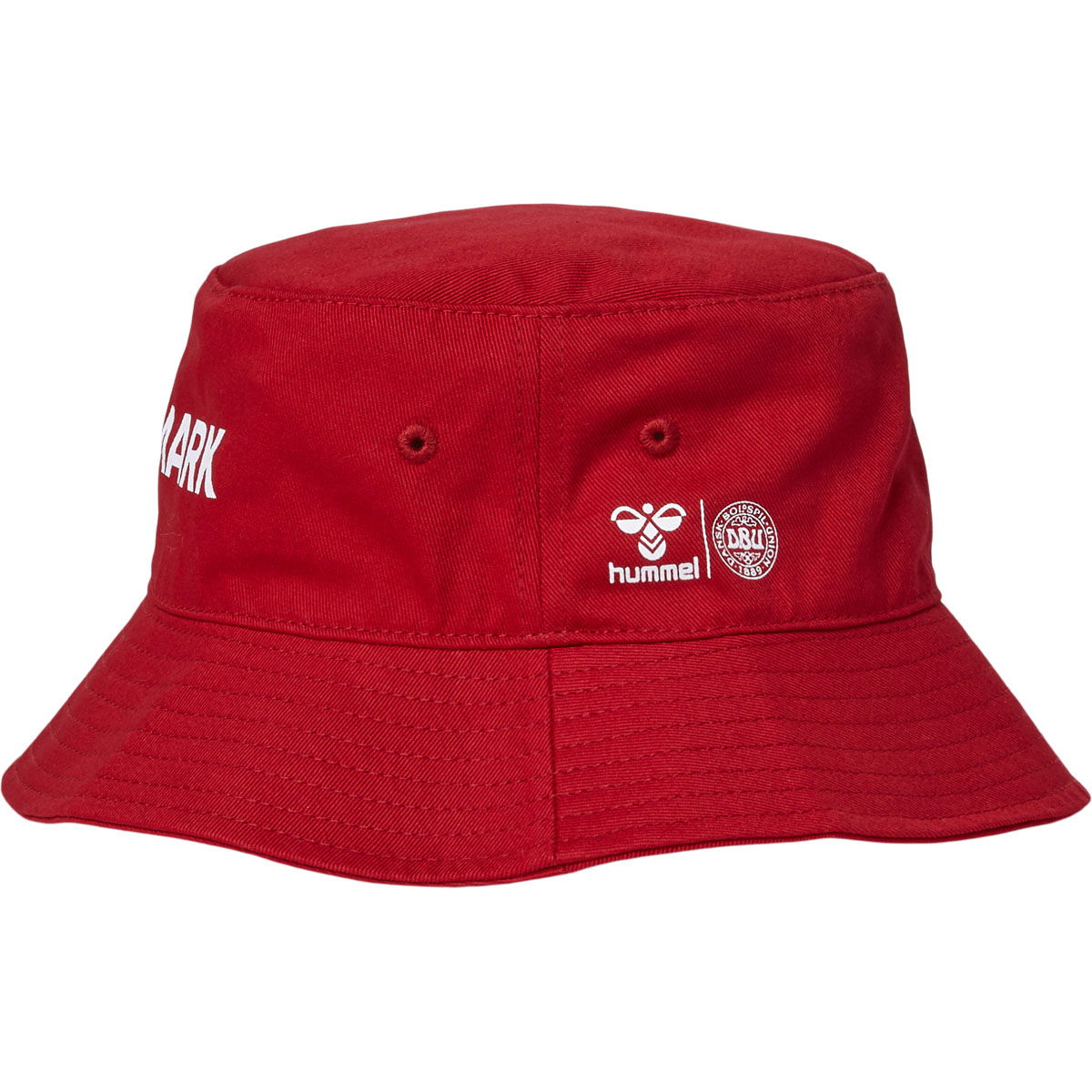DBU Fan Bøllehat Børn