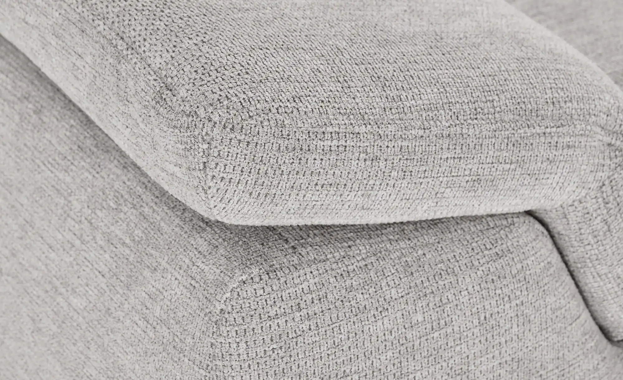 Ecksofa mit Funktion Perry