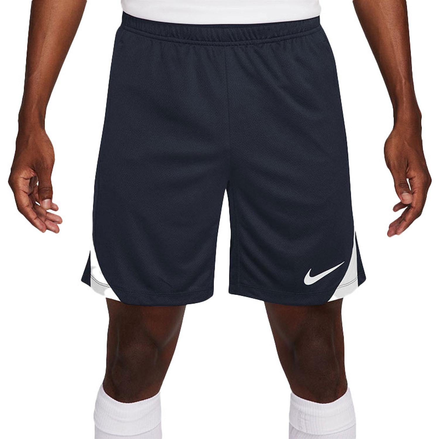 Nike Strike Short
