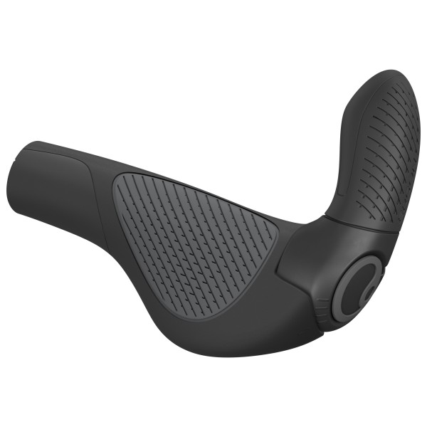 Ergon - GP3 Evo - Poignées de vélo