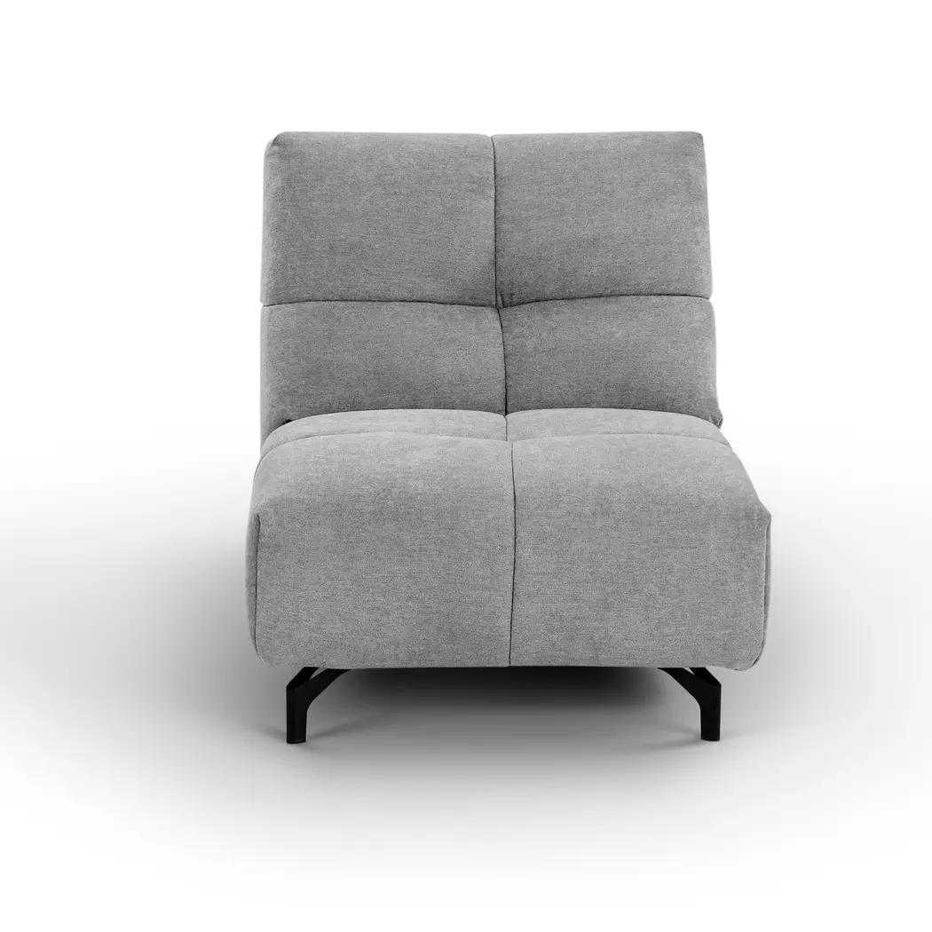 Sofa 1-Sitzer Bahamas