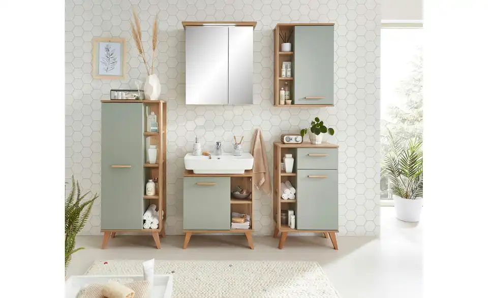 Unterschrank