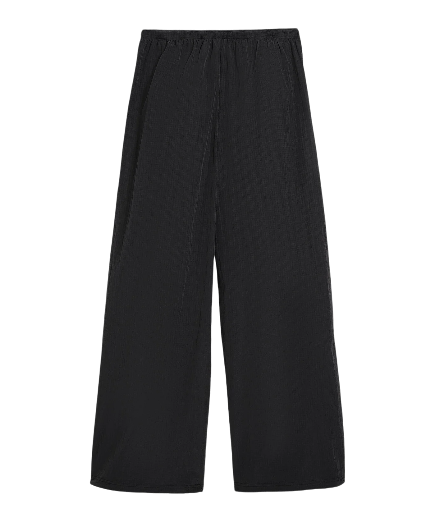 PUMA Dare To Parachute Trainingshose Damen Schwarz F01