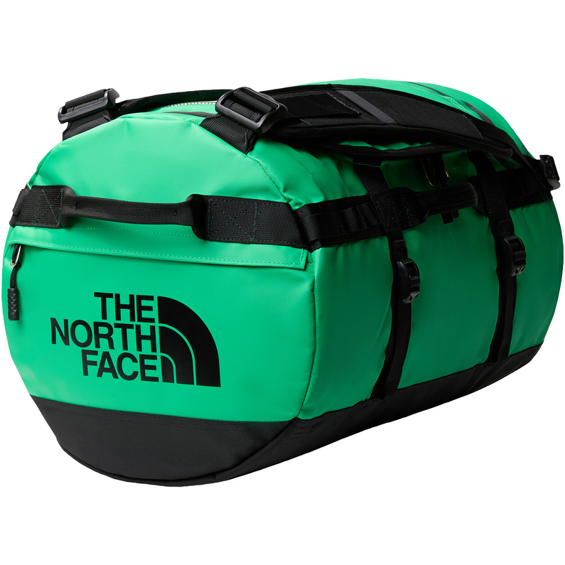 The North Face Base Camp Duffel