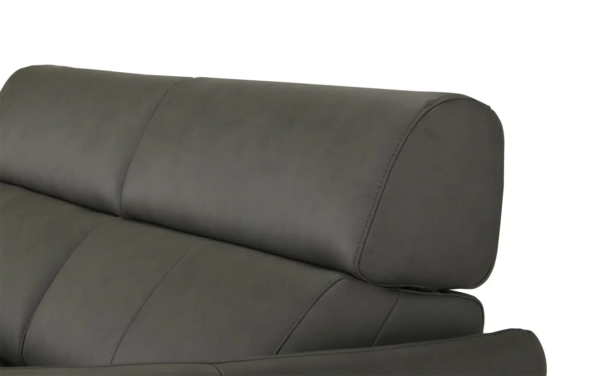 uno Sofa 3-sitzig Messina