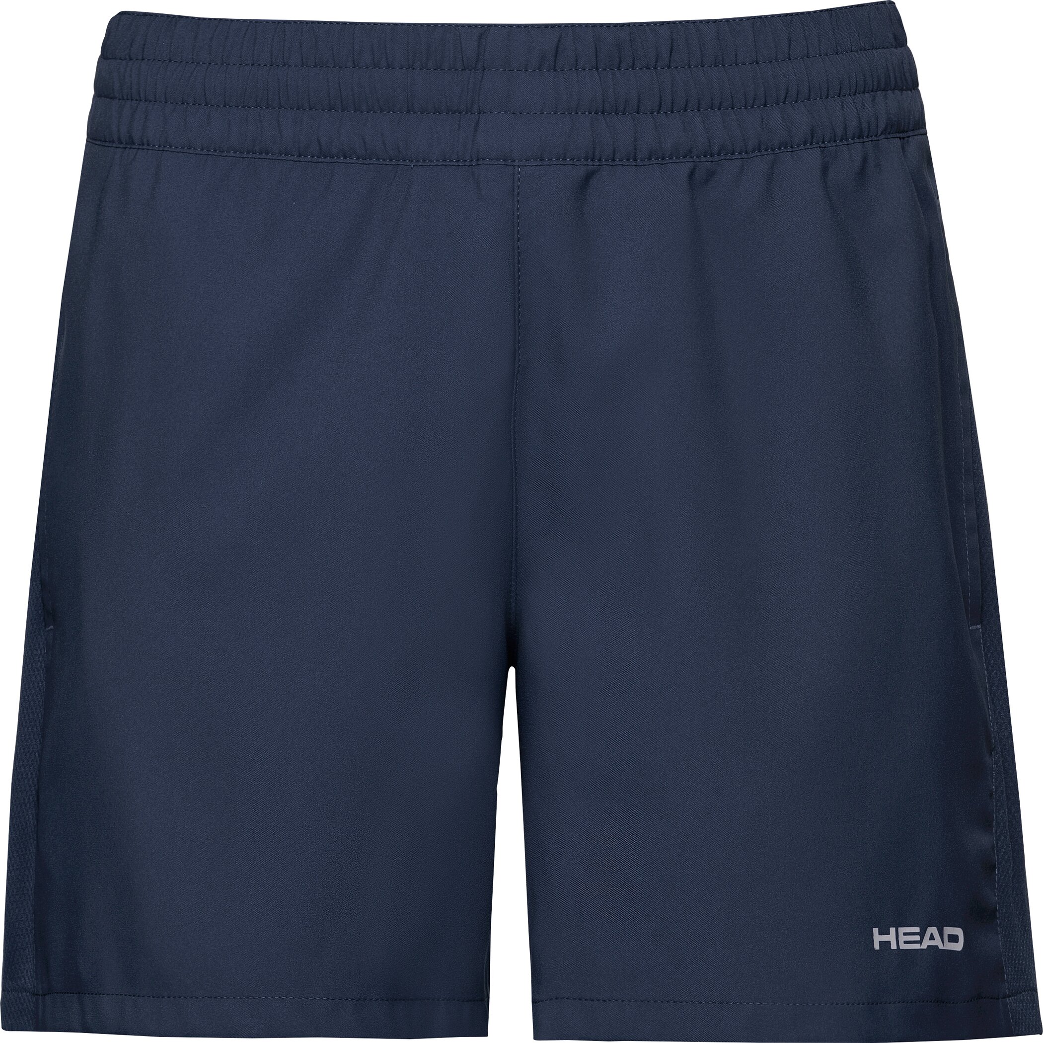Head Club Shorts Women