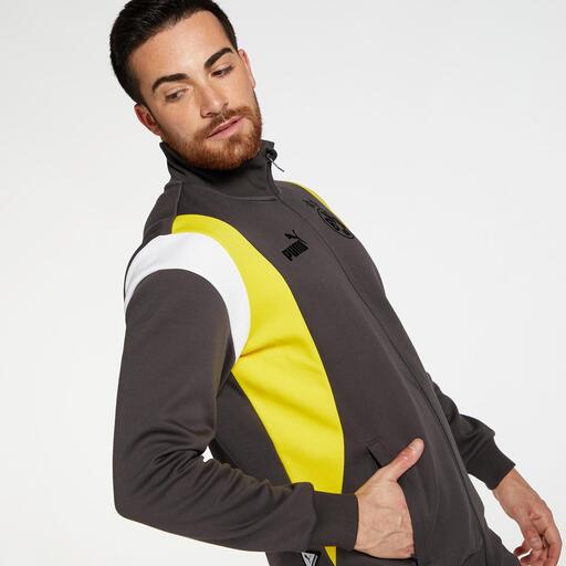 Puma Dortmund 22/23