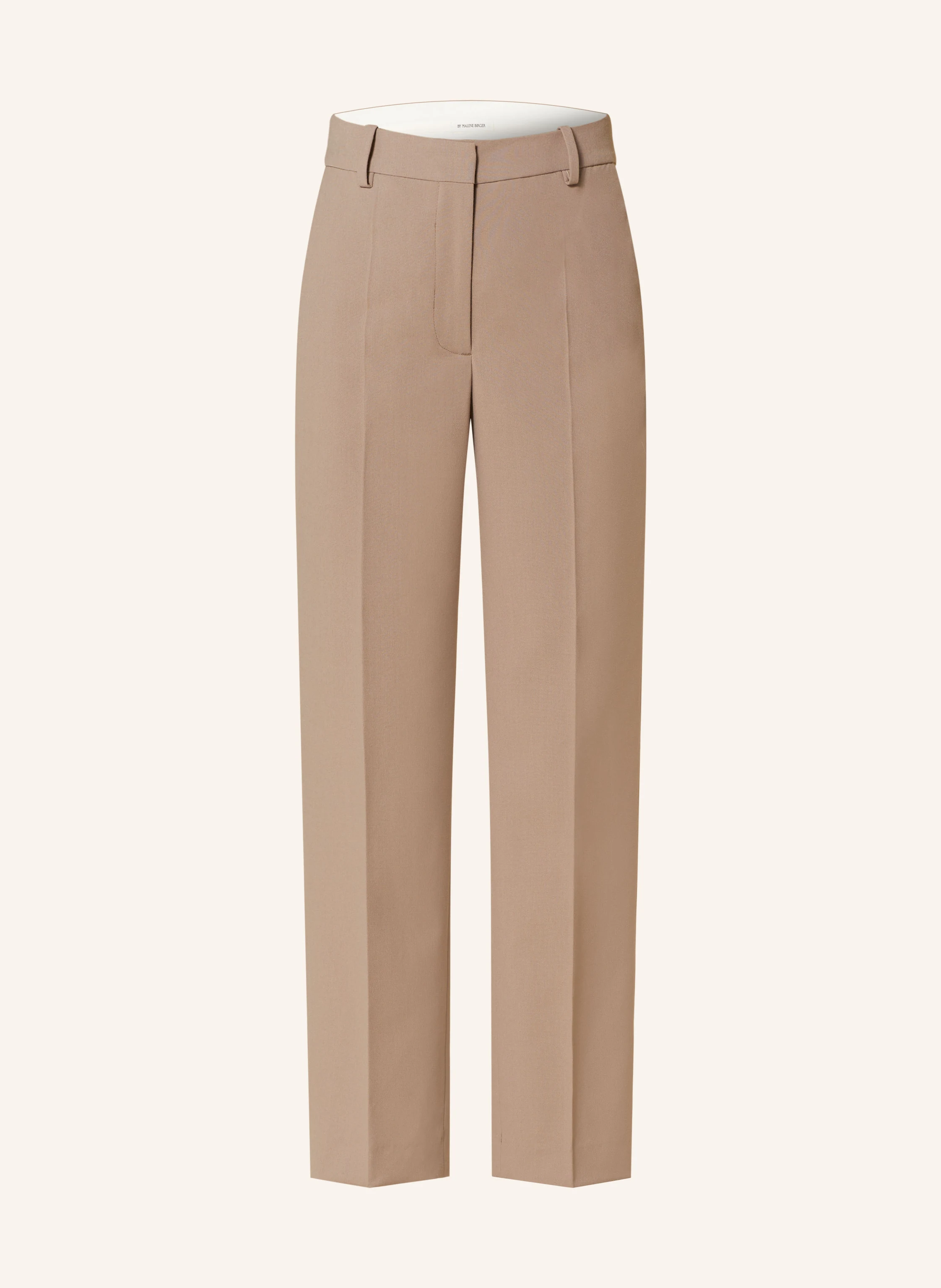 BY MALENE BIRGER Hose IGDA