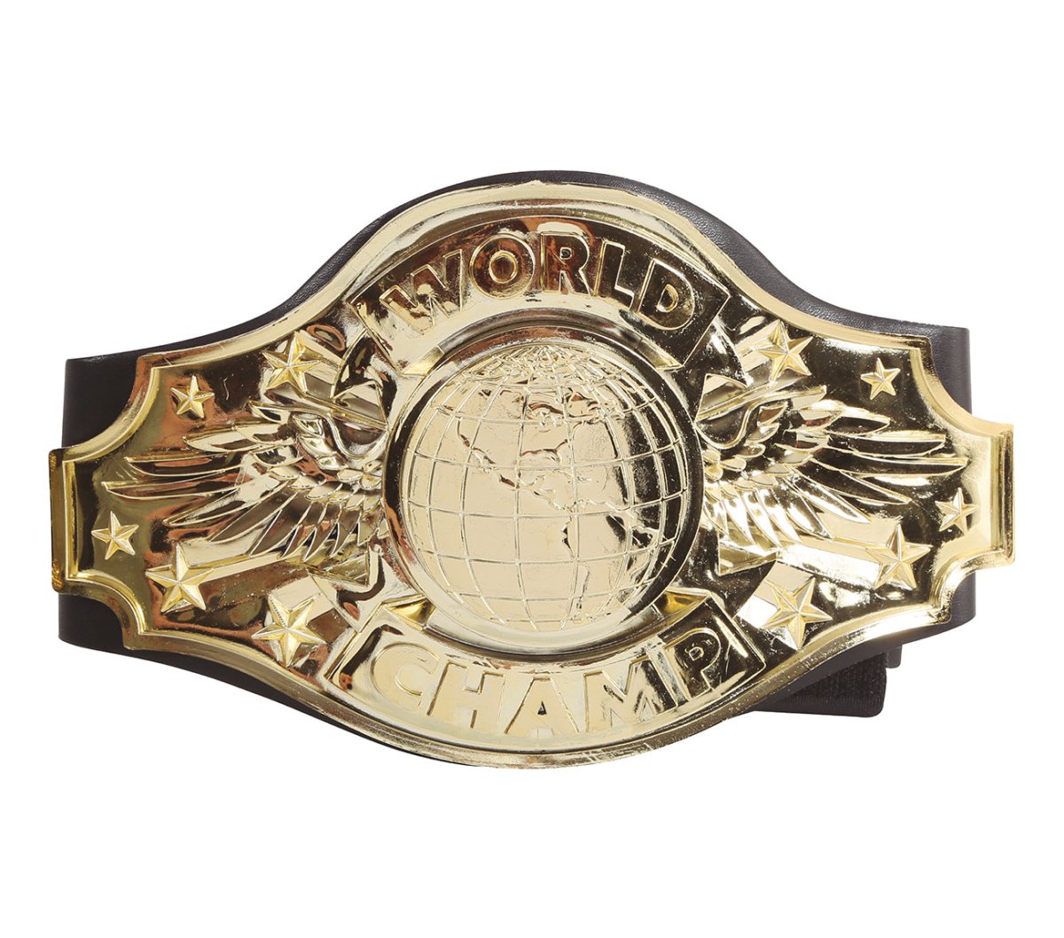 Riem Wereld Kampioen 1,15m