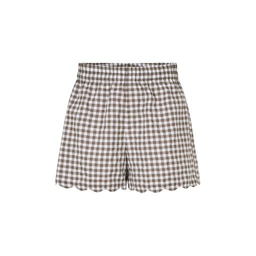 Envii Enbump Shorts, Bungee Cord Check, XL