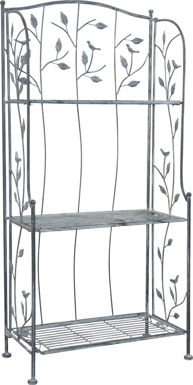 Home affaire Standregal
