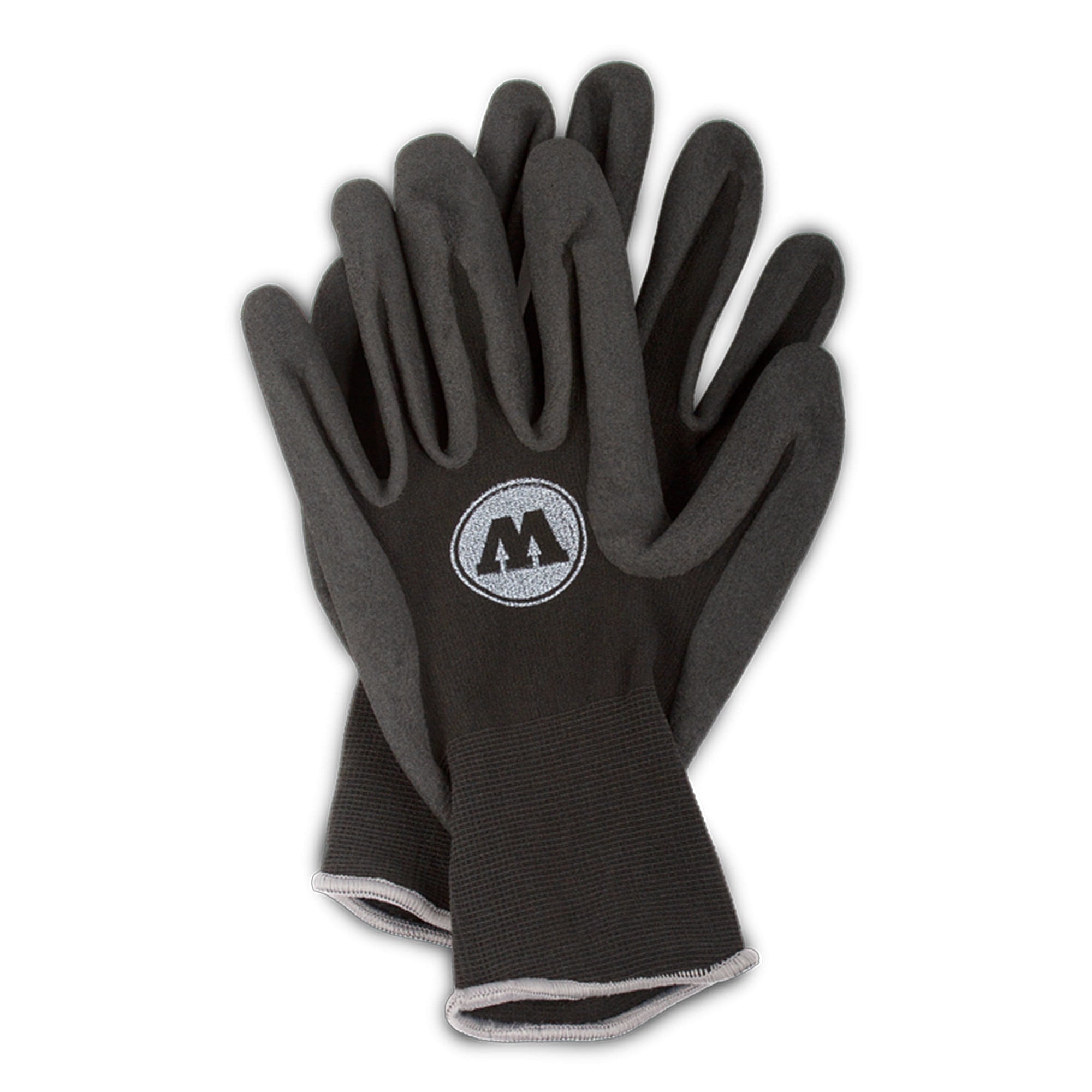 Molotow<br>PU Protective Gloves