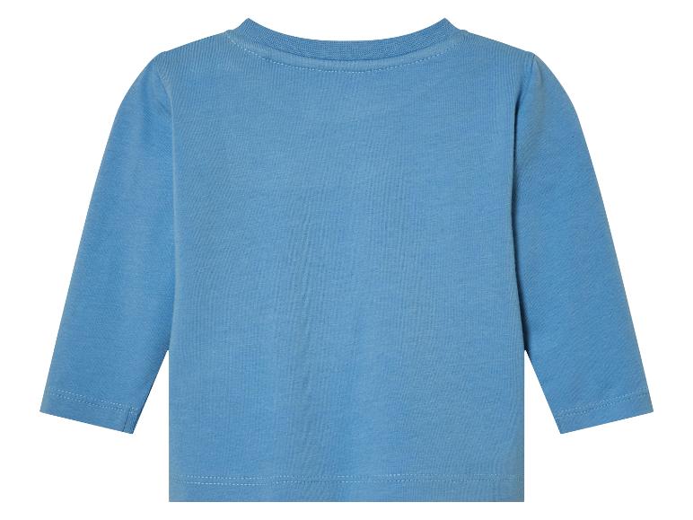 Baby shirt