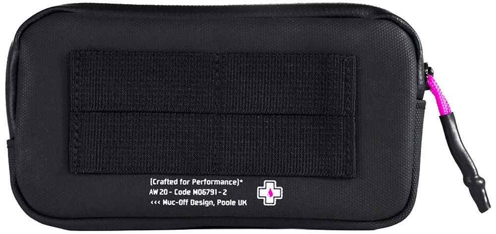 Muc-Off Rainproof Essential Case kaufen | Bike-Discount