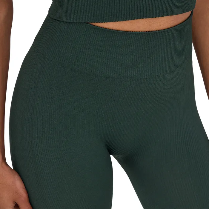Only Play Jaia Life High-Waist Lounge Seamless Sportlegging Dames