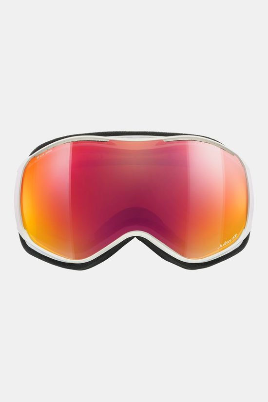 Julbo Julbo Skibril Dames Ellipse