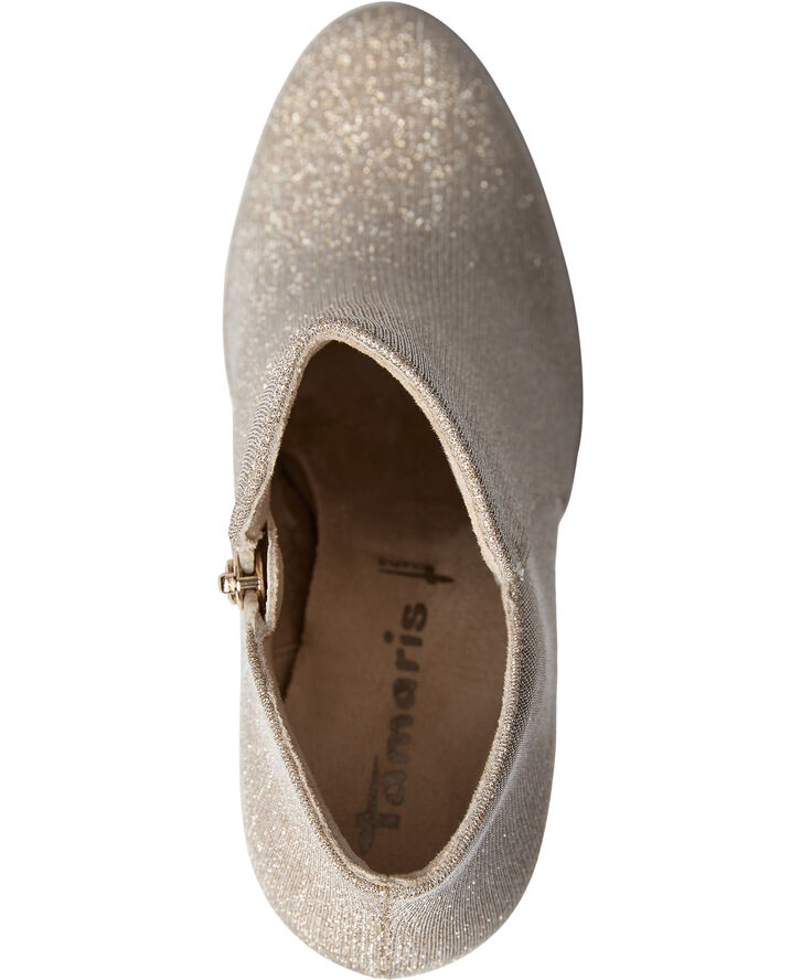 Tamaris 1-25097-41 Champagne
