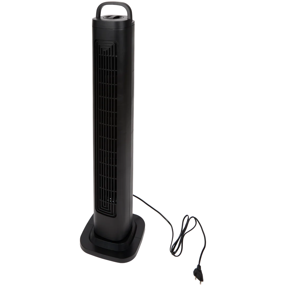 Ventilateur colonne Kinzo