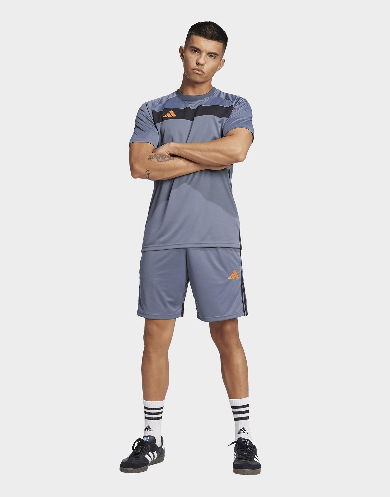 adidas Short Tiro 25 Essentials