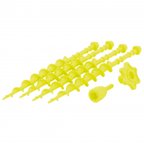 Outwell - Power Peg - Piquet