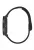 Nixon The Rollo 38 SS All Black A1087-001