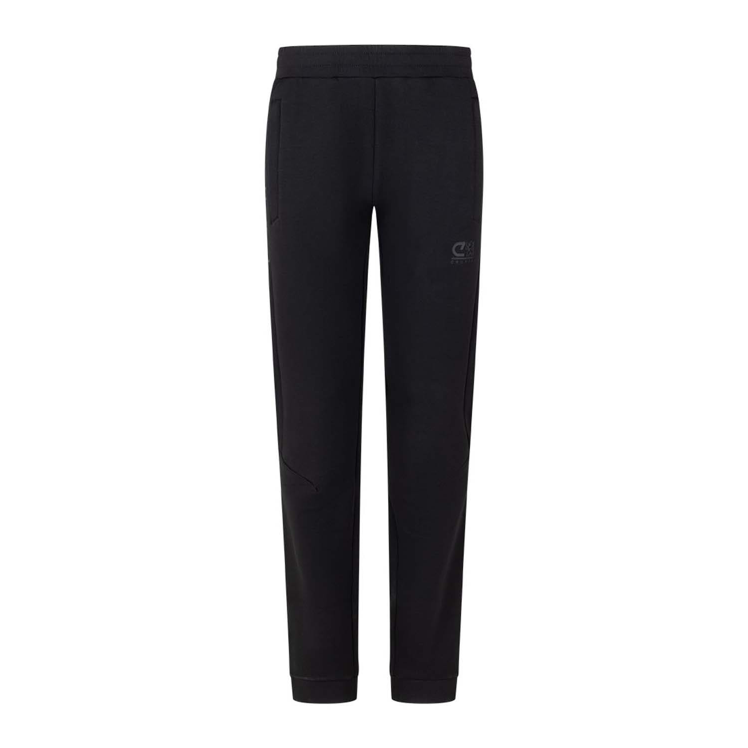 Cruyff  Ignite Tape Trousers