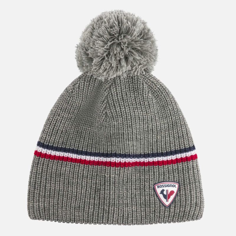 Ewan - Bonnet homme