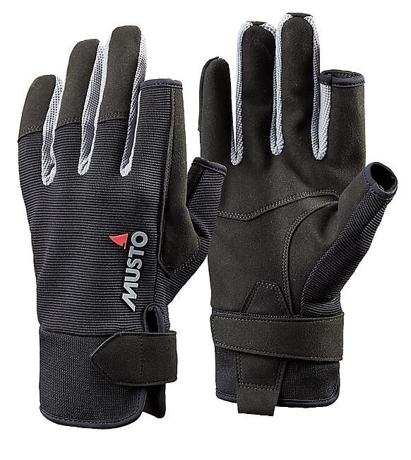 MUSTO - GANTS ESSENTIAL SAILING LONGS