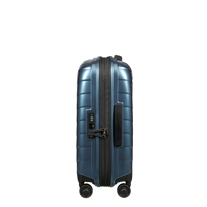 Samsonite<br>Kuffert Attrix 55 Cm