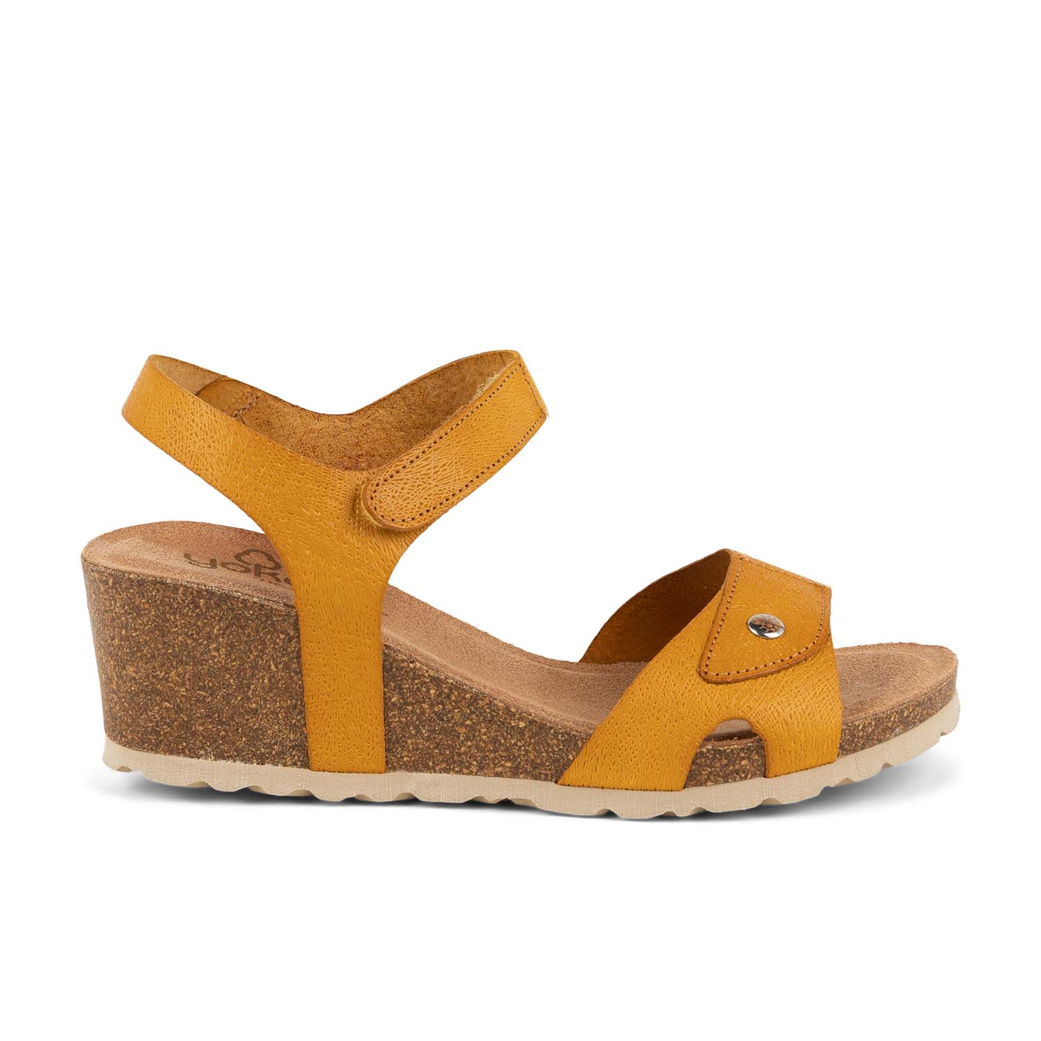 Sandales femme YOKONO CADIZ 073