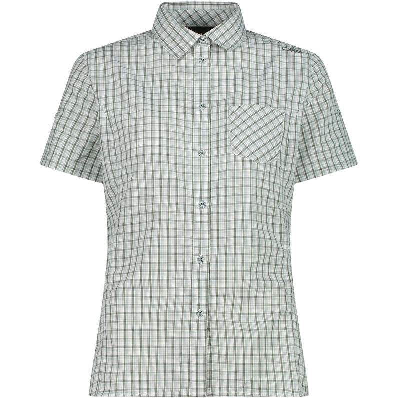 CMP Damen Bluse