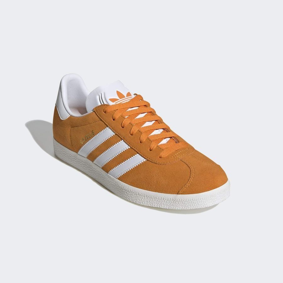 Adidas Original Gazelle Shoes