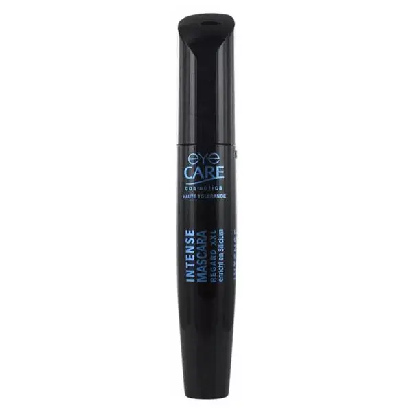 Eye Care Mascara Intense Regard XXL Noir 10g
