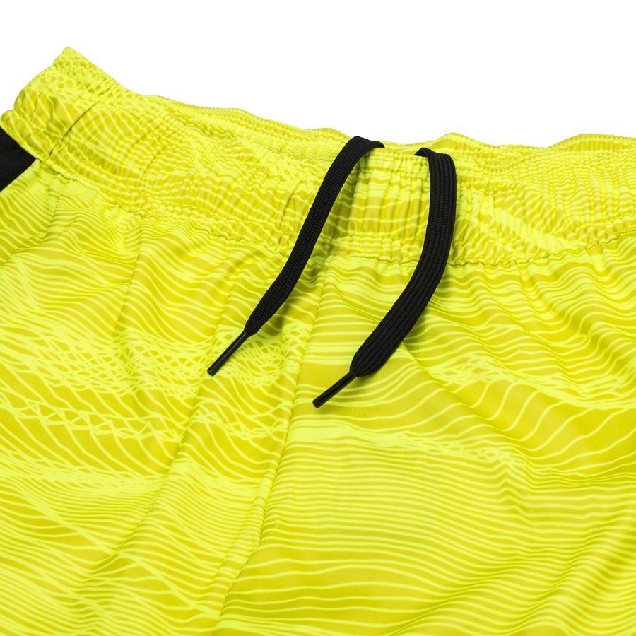 Adidas Short de gardien Condivo 21 Primeblue
