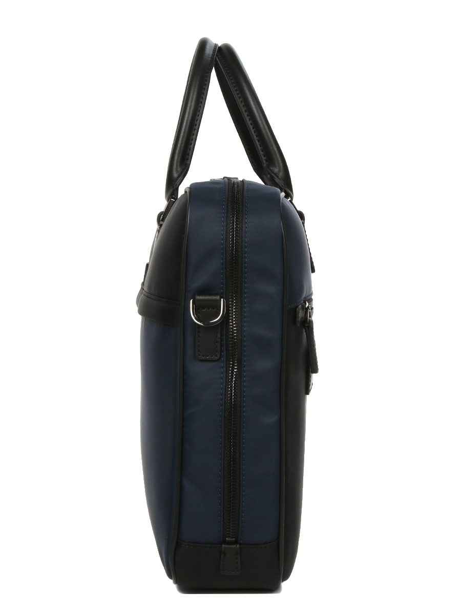 Sacoche ordinateur Hexagona Citizen 15 pouces