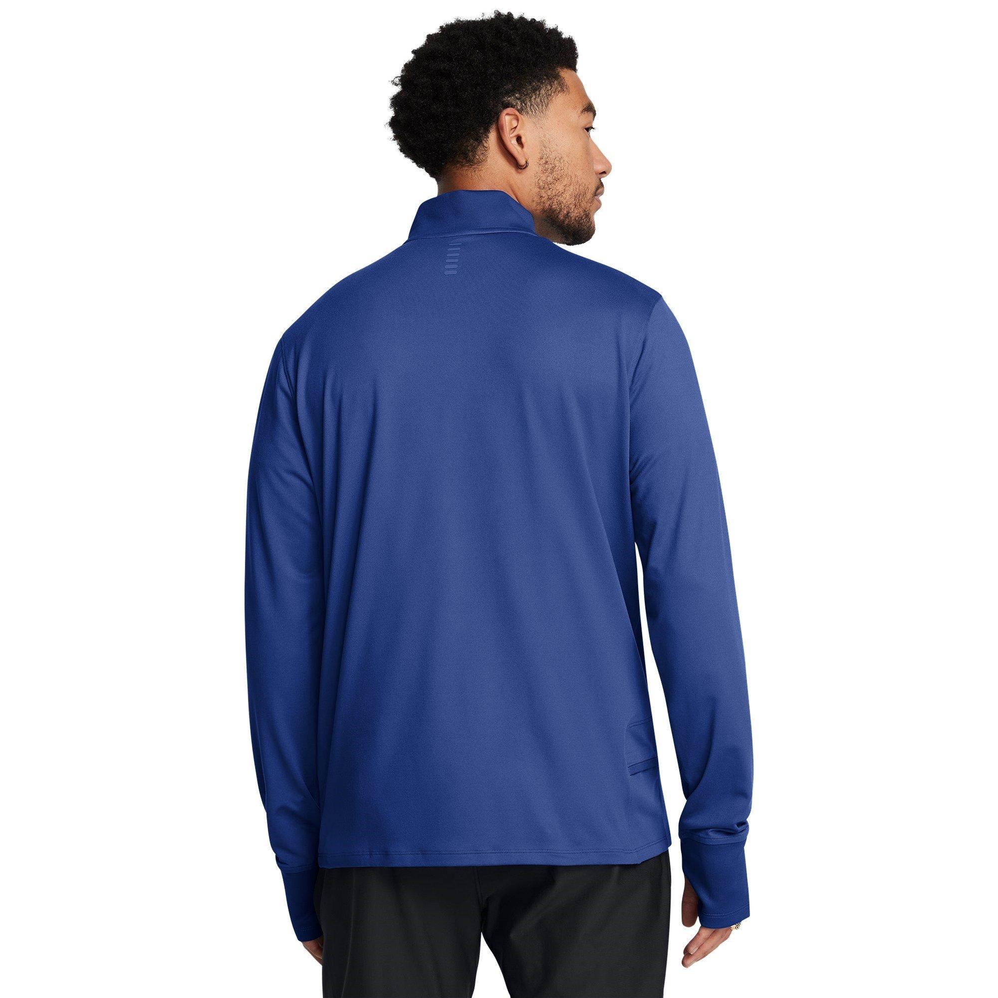 Under Armour UA LAUNCH PRO 1/4 ZIP